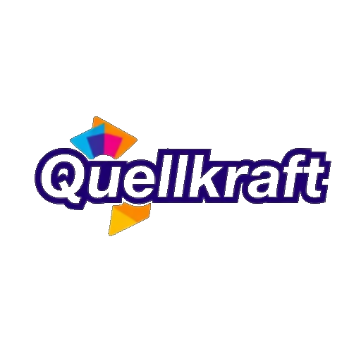 Quellkraft logo