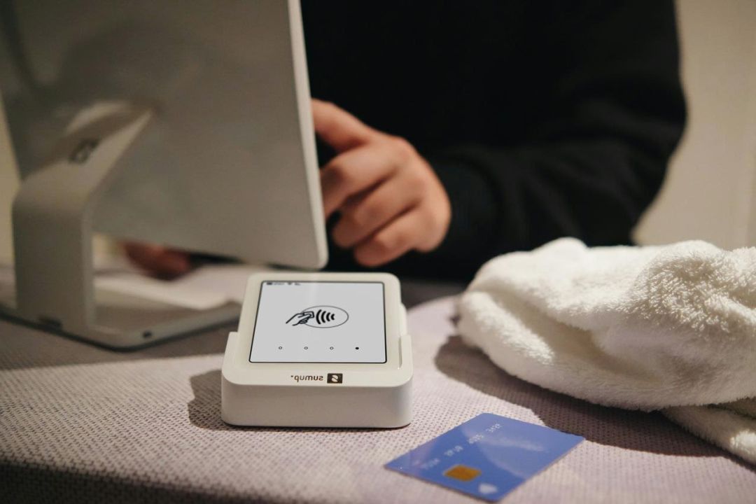 Rechtliche Informationen