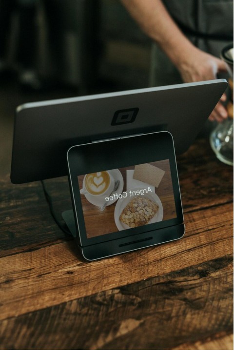 Quellkraft Teamarbeit