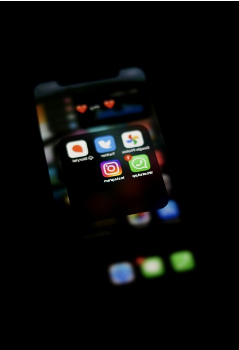 Software Engineering