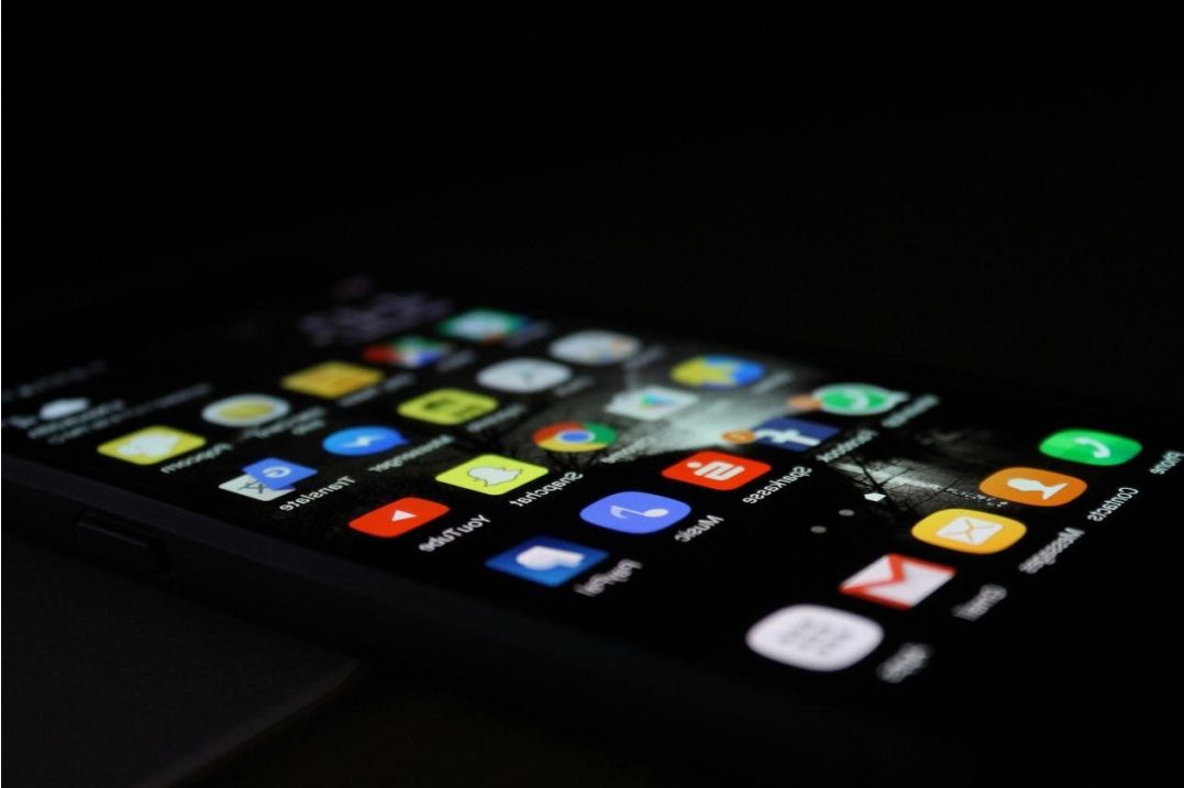 Architektur Diagramm