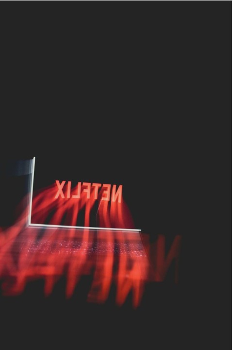 Datenpipeline Übersicht