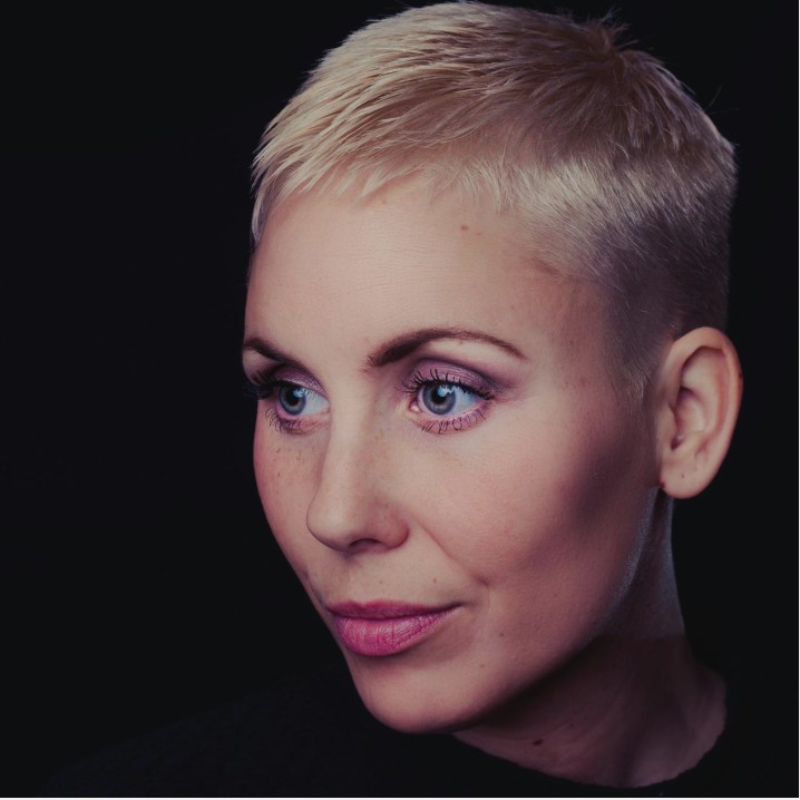 Produktverantwortlicher